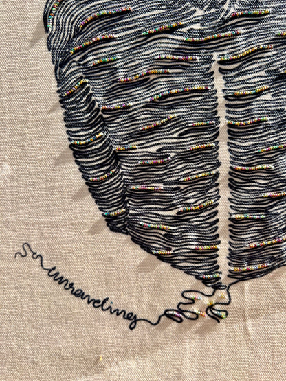 Unraveling